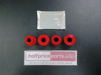 Nolathane Spring Eye Rear Bushing Suits Toyota Corona/Galant New Part