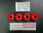 Nolathane Spring Eye Front Bushing Suits Toyota Corolla/Corona New Part