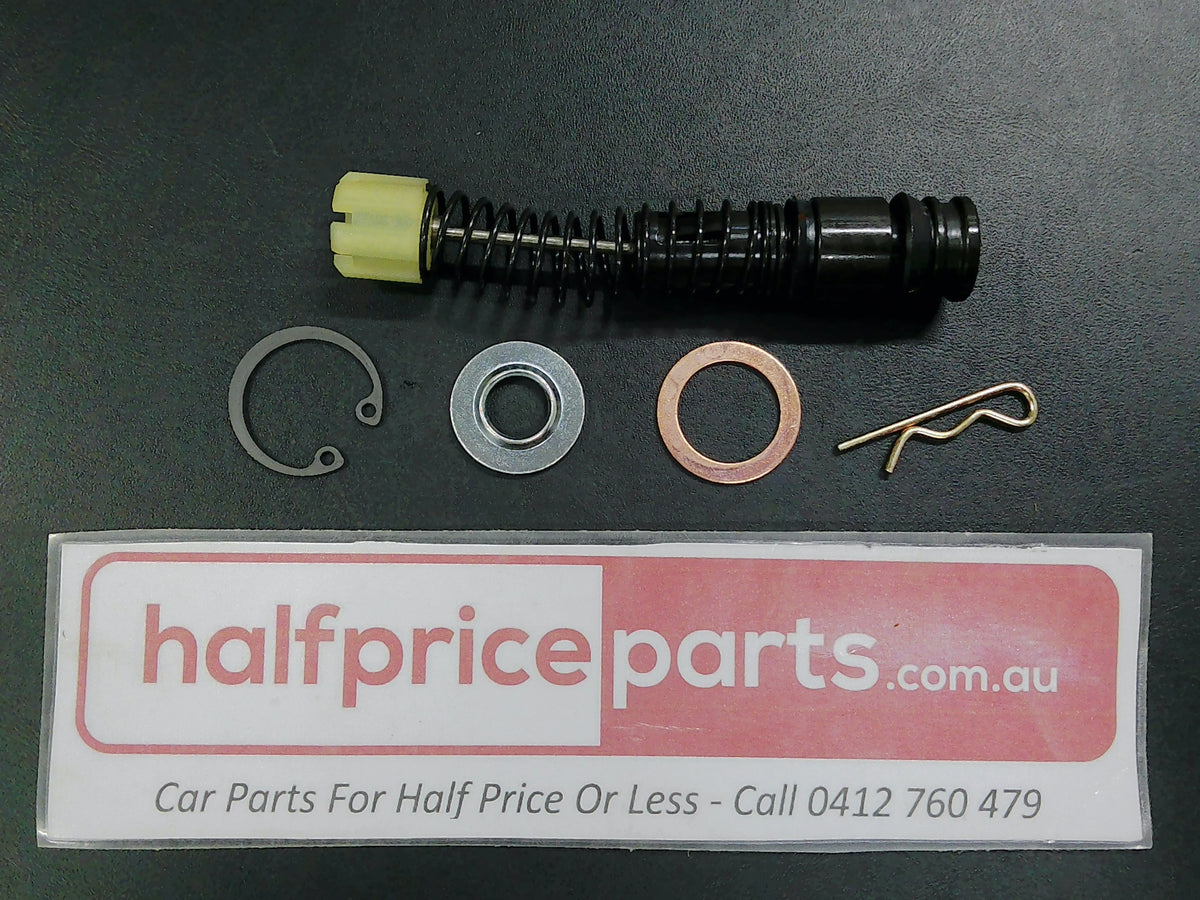 Toyota Coaster Bus Genuine Master Cylinder Repair Kit New Part