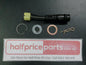 Toyota Coaster Bus Genuine Master Cylinder Repair Kit New Part