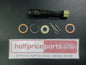 Toyota Camry/Corolla Genuine Master Cylinder Repair Kit New Part