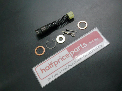 Toyota Camry/Corolla Genuine Master Cylinder Repair Kit New Part
