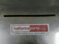 Toyota Yaris Genuine Right Hand Wiper Refill New Part