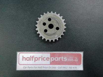 Toyota Corona/Celica/Hiace/Hilux Genuine Cam Gear New Part