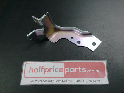 Toyota Camry/Aurion Genuine Motor Cable Bracket No3 New Part