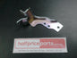 Toyota Camry/Aurion Genuine Motor Cable Bracket No3 New Part