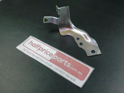 Toyota Camry/Aurion Genuine Motor Cable Bracket No3 New Part
