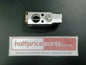 Toyota Camry Genuine Cooler Expansion Valve New Part