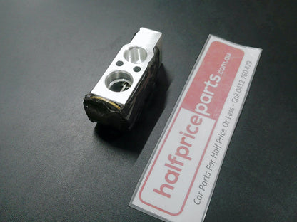 Toyota Camry Genuine Cooler Expansion Valve New Part