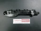 Toyota Corolla Genuine Left Hand Rear Bumper Bracket New Part