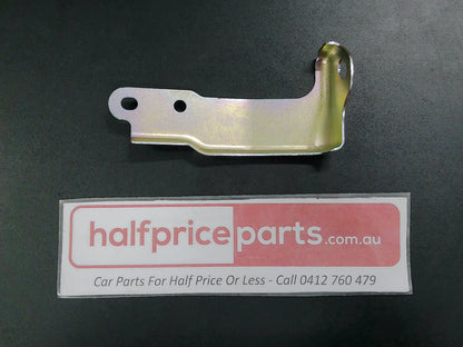 Toyota Camry/Aurion/Lexus ES250-350-300H Genuine Motor Cable No2 Bracket New Part