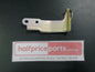 Toyota Camry/Aurion/Lexus ES250-350-300H Genuine Motor Cable No2 Bracket New Part