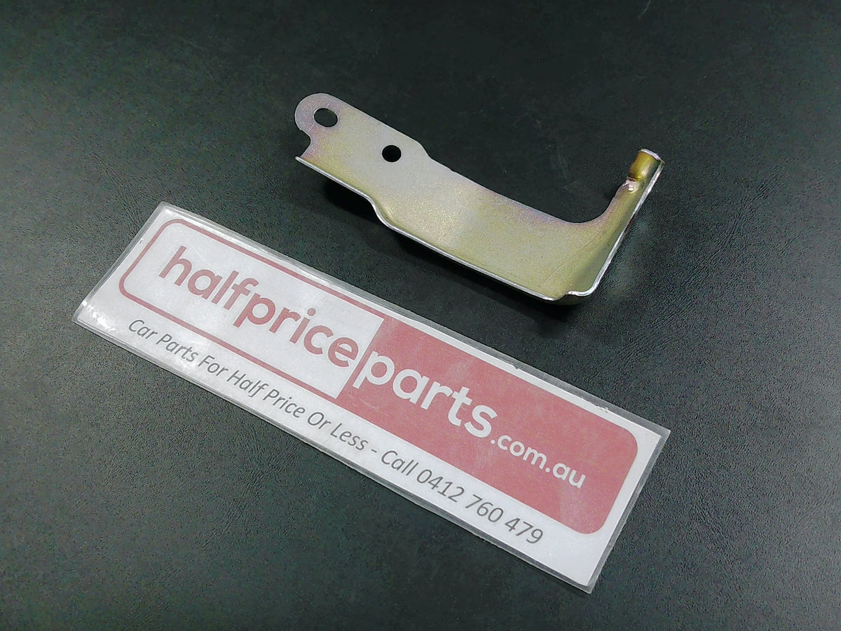 Toyota Camry/Aurion/Lexus ES250-350-300H Genuine Motor Cable No2 Bracket New Part