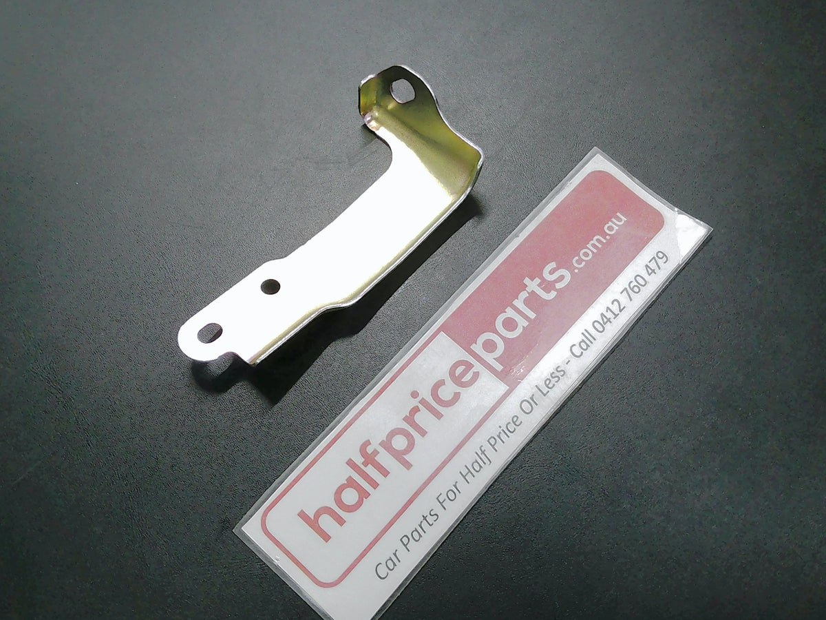 Toyota Camry/Aurion/Lexus ES250-350-300H Genuine Motor Cable No2 Bracket New Part