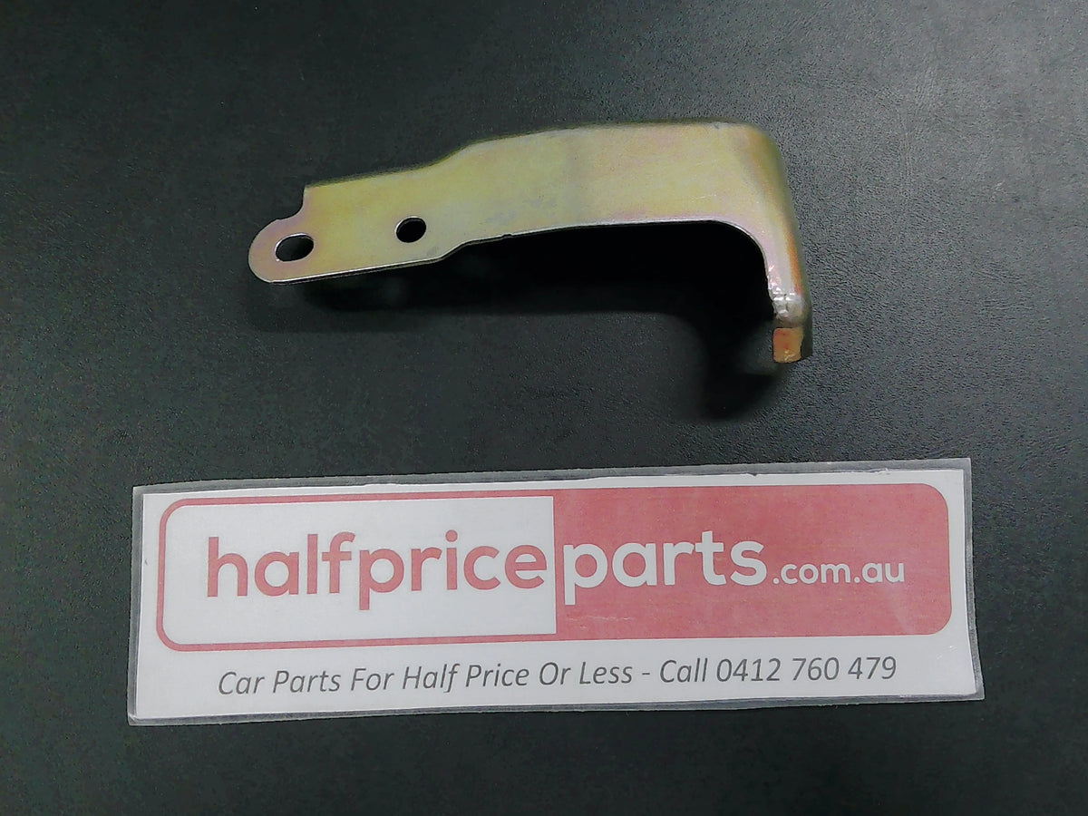 Toyota Camry/Aurion/Lexus ES250-350-300H Genuine Motor Cable No2 Bracket New Part