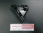Toyota Camry Genuine Right Hand Rear Bumper Retainer New Part