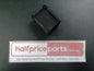 Toyota Camry Genuine Rear Stabilizer Bush New Part