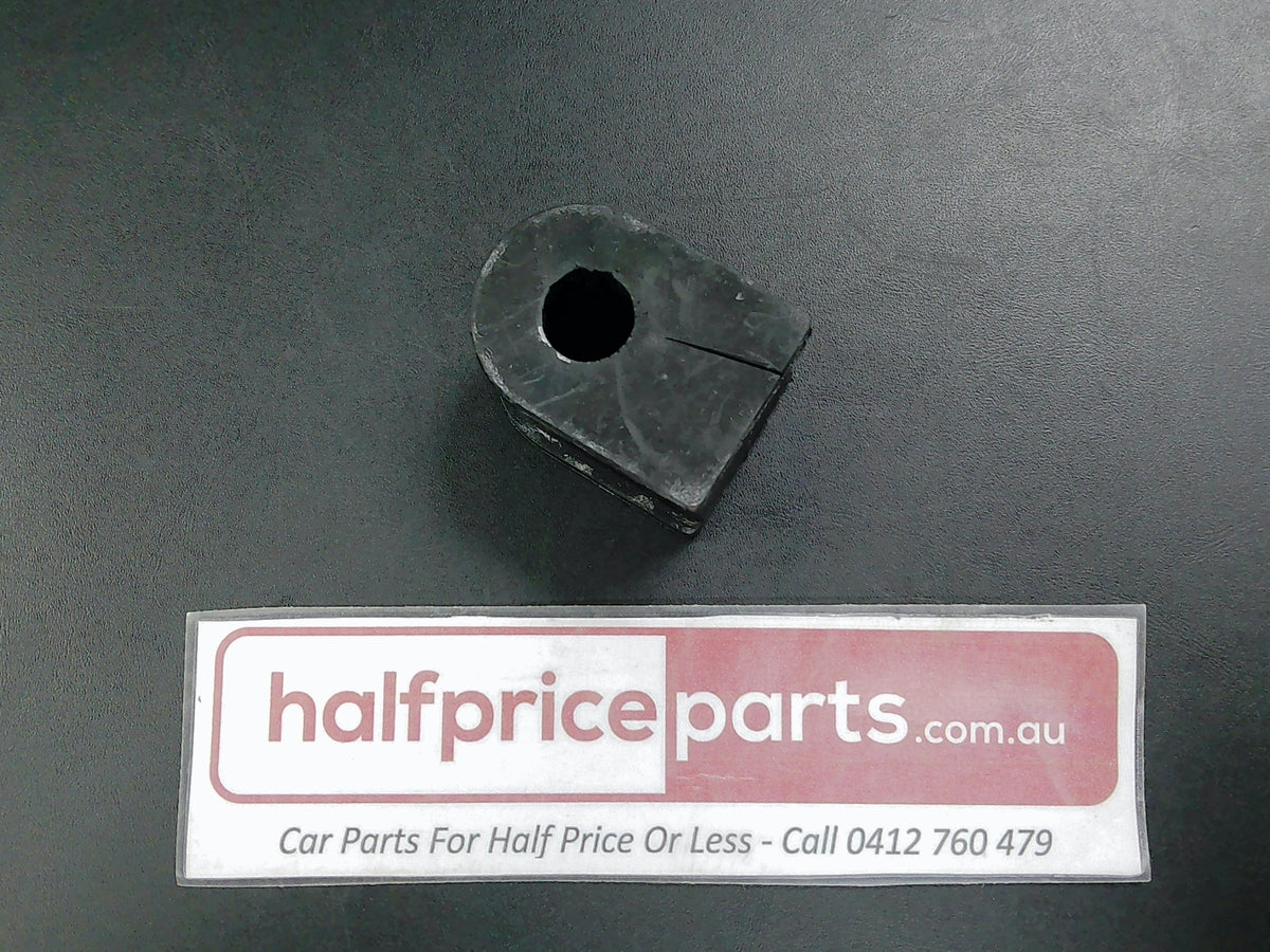 Toyota Camry Genuine Rear Stabilizer Bush New Part