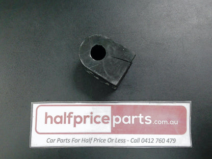 Toyota Camry Genuine Rear Stabilizer Bush New Part