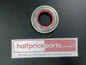 Toyota Camry/Aurion/Kluger/Lexus RX350/GSU35/GGL15/GGL10 Genuine Front Shock Top Bearing New Part