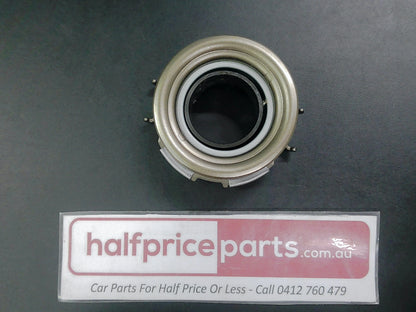 Toyota 86/GR86 Genuine Clutch Release Bearing New Part