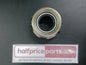 Toyota 86/GR86 Genuine Clutch Release Bearing New Part