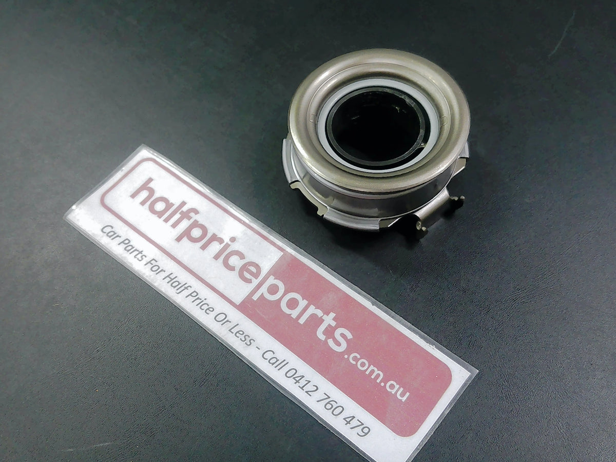 Toyota 86/GR86 Genuine Clutch Release Bearing New Part