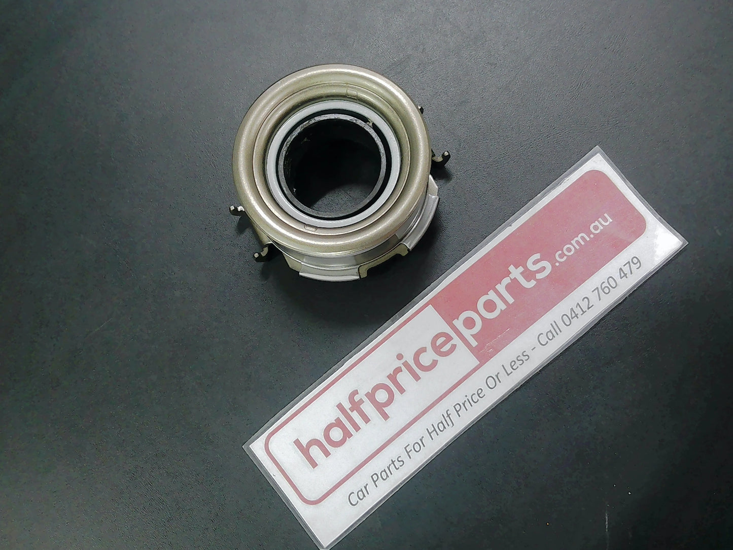 Toyota 86/GR86 Genuine Clutch Release Bearing New Part