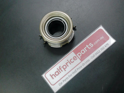 Toyota 86/GR86 Genuine Clutch Release Bearing New Part