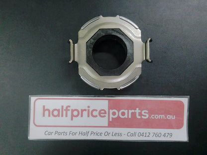 Toyota 86/GR86 Genuine Clutch Release Bearing New Part