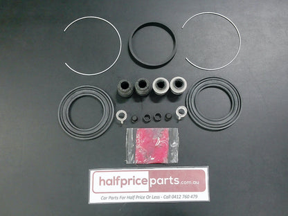 Toyota Hiace/Dyna Genuine Disc Brake Cylinder Kit New Part