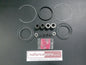 Toyota Hiace/Dyna Genuine Disc Brake Cylinder Kit New Part