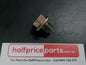 Toyota 4Runner/FJ Cruiser/Hilux/Landcruiser Genuine Replacement Oil Drain Plug New Part