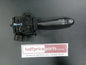 Toyota Corolla E12 Genuine Headlight Combination Switch Assy New Part