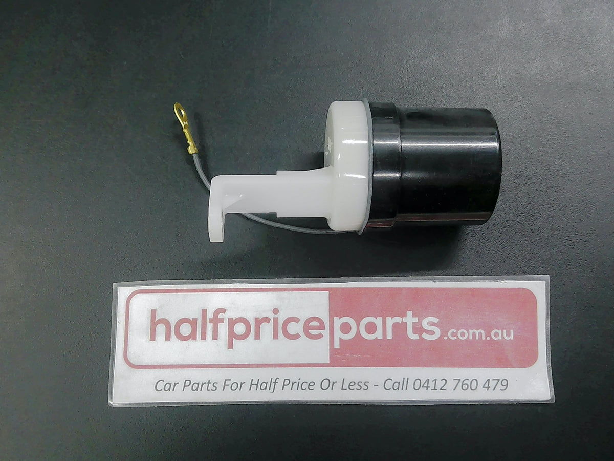 Toyota Supra/Avalon/Tercel Genuine Fuel Filter New Part