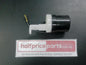 Toyota Supra/Avalon/Tercel Genuine Fuel Filter New Part