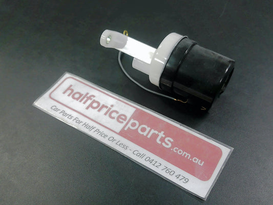 Toyota Supra/Avalon/Tercel Genuine Fuel Filter New Part