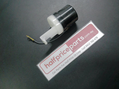 Toyota Supra/Avalon/Tercel Genuine Fuel Filter New Part