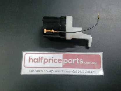 Toyota Supra/Avalon/Tercel Genuine Fuel Filter New Part