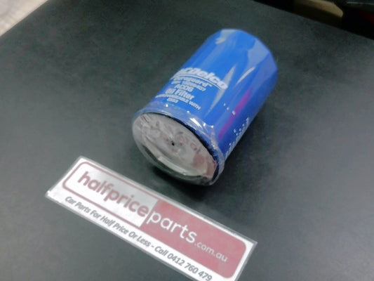 ACDelco Oil Filter Suits VW/Audi/Seat New Part