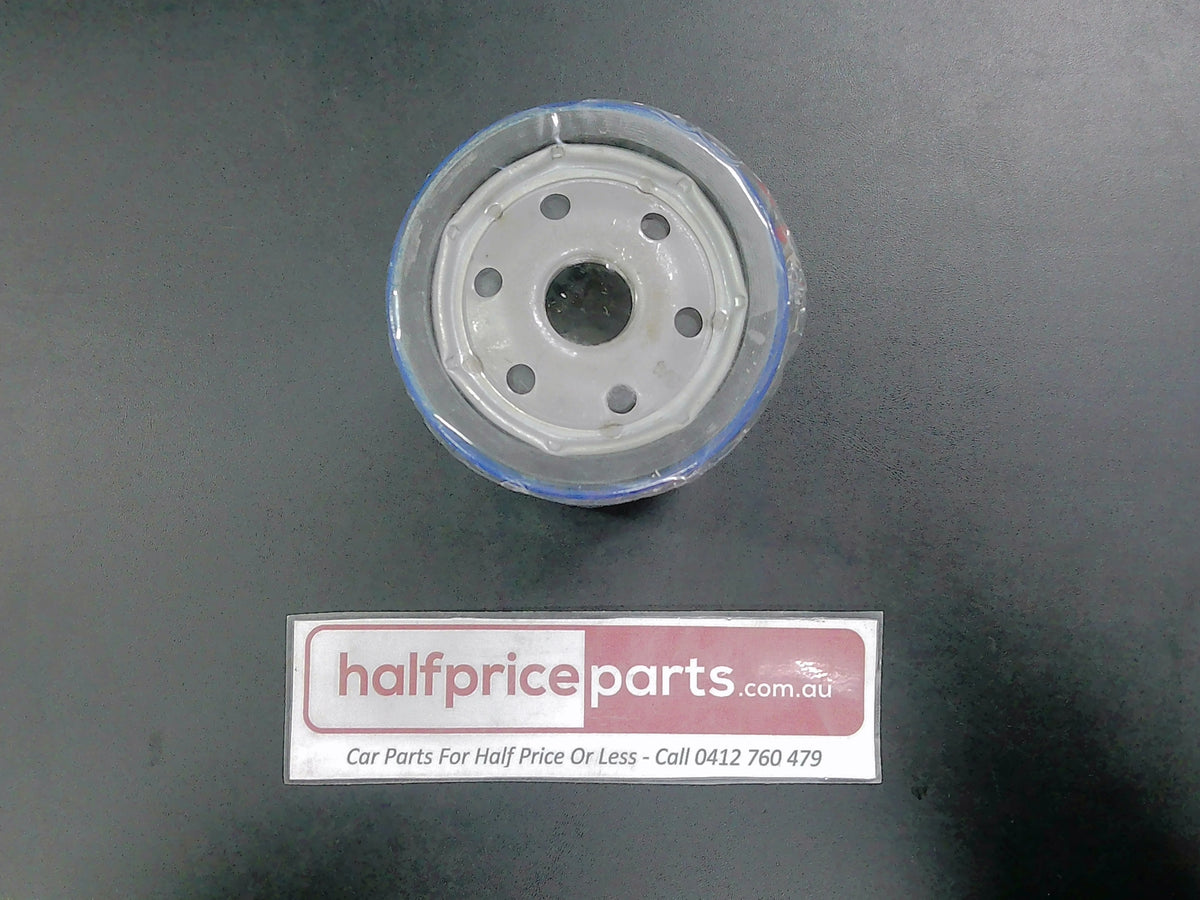 ACDelco Oil Filter Suits VW/Audi/Seat New Part