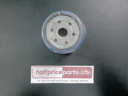 ACDelco Oil Filter Suits VW/Audi/Seat New Part