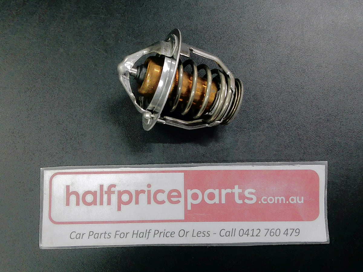 Toyota Genuine Themostat New Part