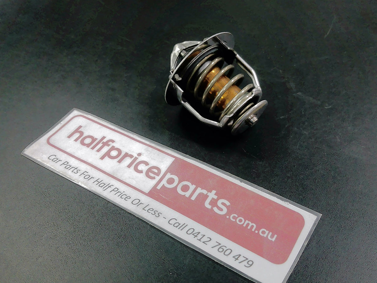 Toyota Genuine Themostat New Part
