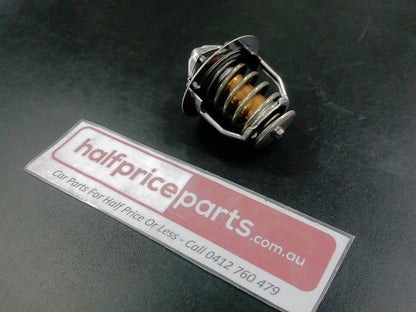 Toyota Genuine Themostat New Part