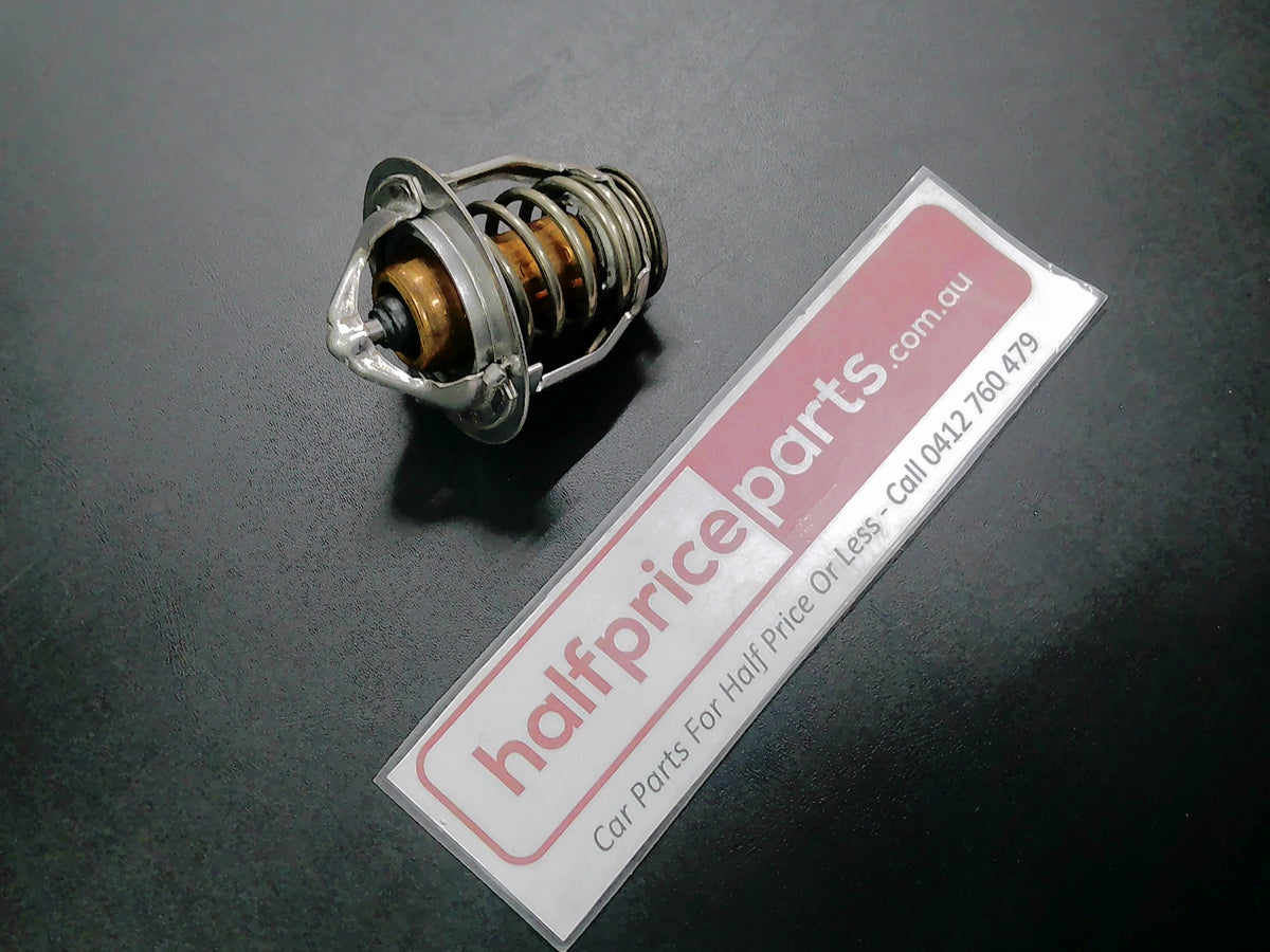 Toyota Genuine Themostat New Part