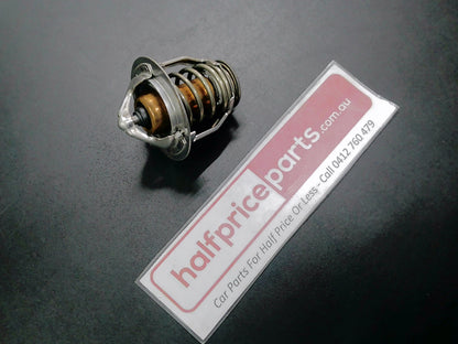 Toyota Genuine Themostat New Part