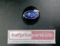 Subaru Outback/Forester/Liberty/XV/Impreza Genuine Alloy Wheel Centre Cap Used Part