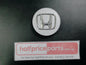 Honda Genuine Alloy Wheel Centre Cap Used Part