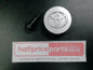 Toyota Rav4 Genuine Alloy Wheel Centre Cap + Valve Stem New Part